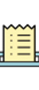 Billing & Invoicing